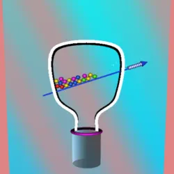 拉火箭