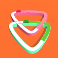 汽車油漆 3D