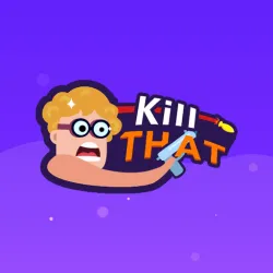 殺了那個