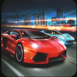 漂移最大專業版