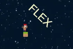 HardFlex The Last Flex