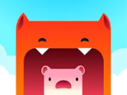 動物網