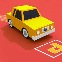 包車