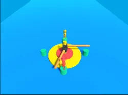 Jumpers 3D