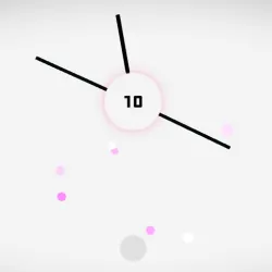 打它