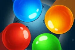 Bubble Cave