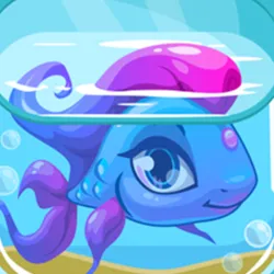 魚現場改造