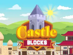 Castle Blocks