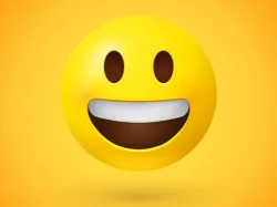  Emoji Puzzle