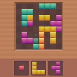 Blocks8