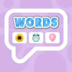 Words