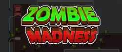 Zombie Madness