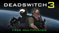 Deadswitch 3