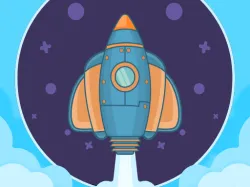 [Hard] Spaceline Pilot