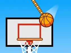 dunk val