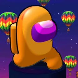 秋季賽第 2 季