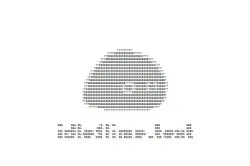 idleSlime.text 史萊姆進化角色扮演遊戲