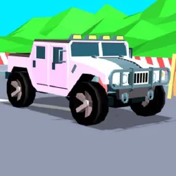 車主