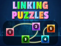 koppelen puzzels