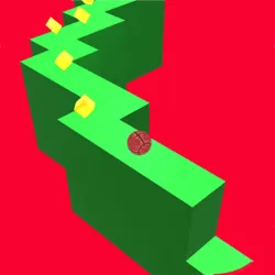壁球 3D