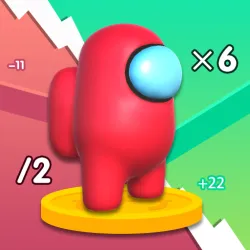 도지코인 요로 3D
