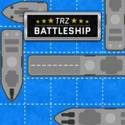 TRZ战列舰