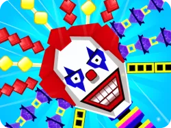 冠狀病毒.io