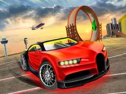 极速赛车 3D