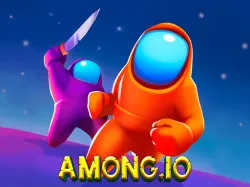 在.io