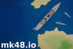 Mk48.io