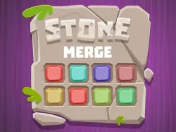 Stone Merge