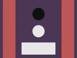 Change The Color