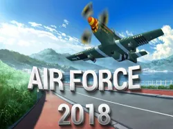 空軍