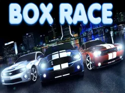 dozenrace