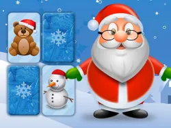 Mijn kerstitems