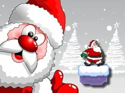 kerstcadeau avontuur