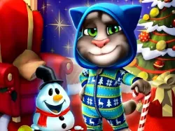 kerst tom verschillen