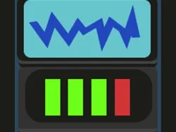 muziekbord