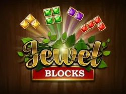 Jewel Blokken