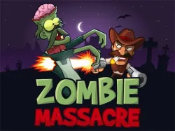 zombie-massacre