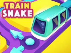 trein taxi