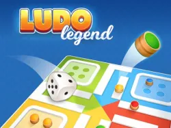 ludo legende