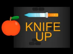 gn knife up