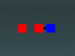 2 Squares