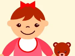 KinderGarten 發現差異