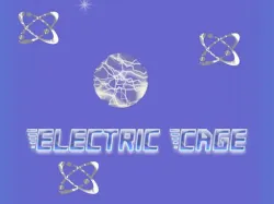 電動太空籠