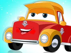超級跑車羅伊斯隱藏