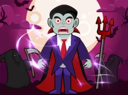 đá Dracula