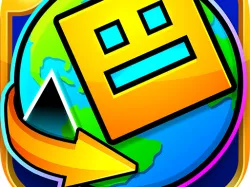 几何冲刺世界 - GEO DASH