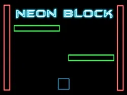 neonblok